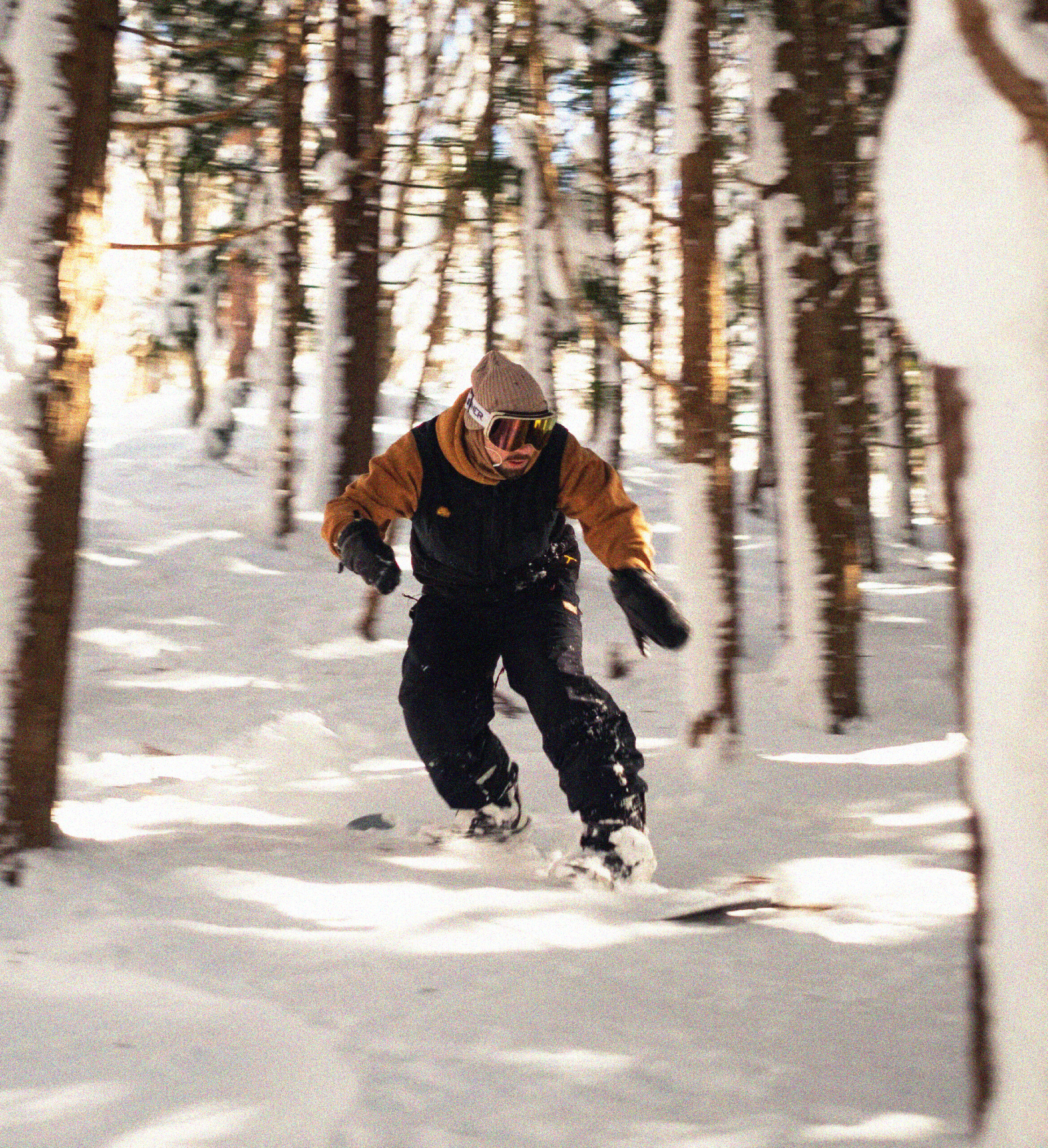 website photo size