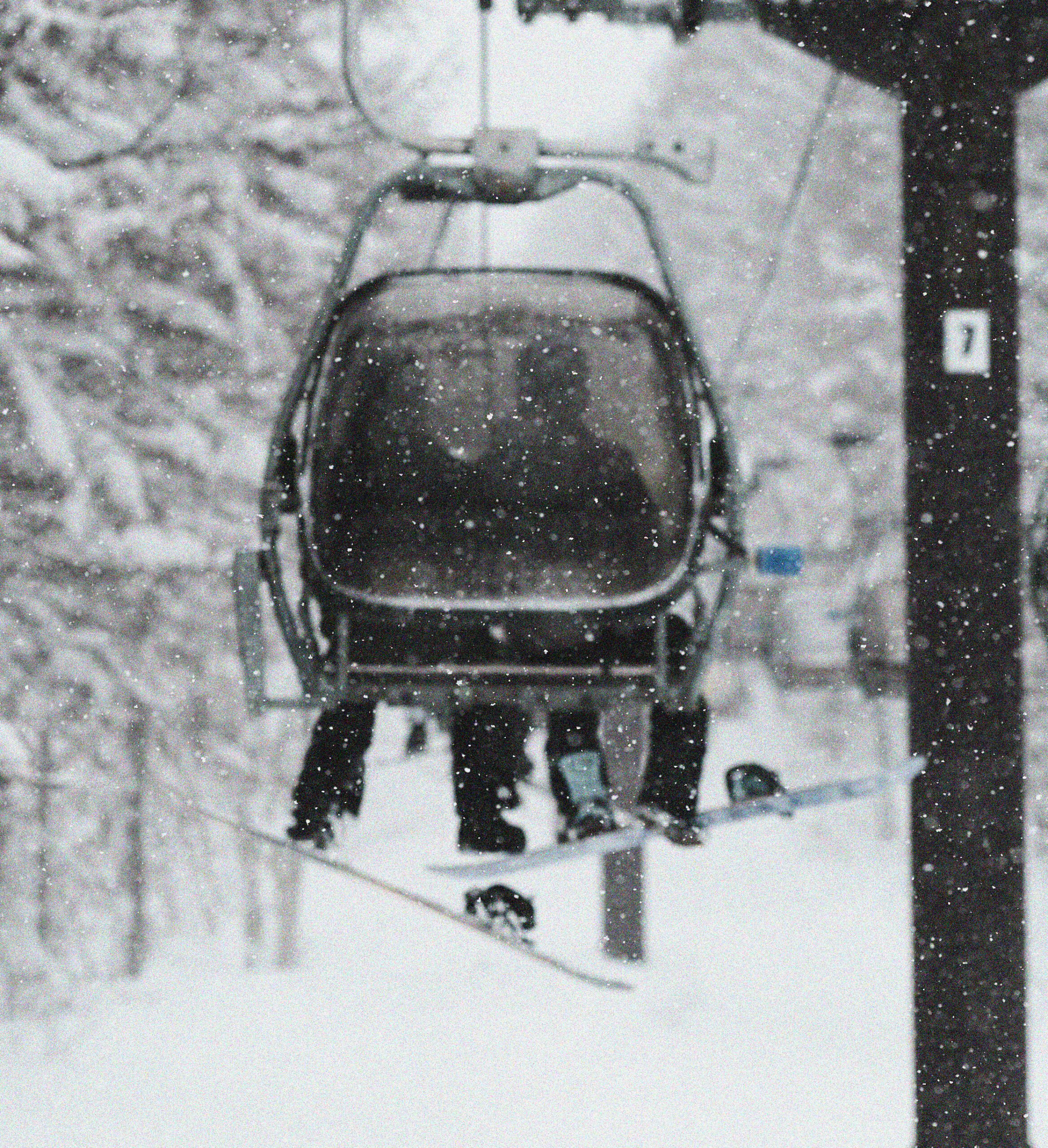 website photo size