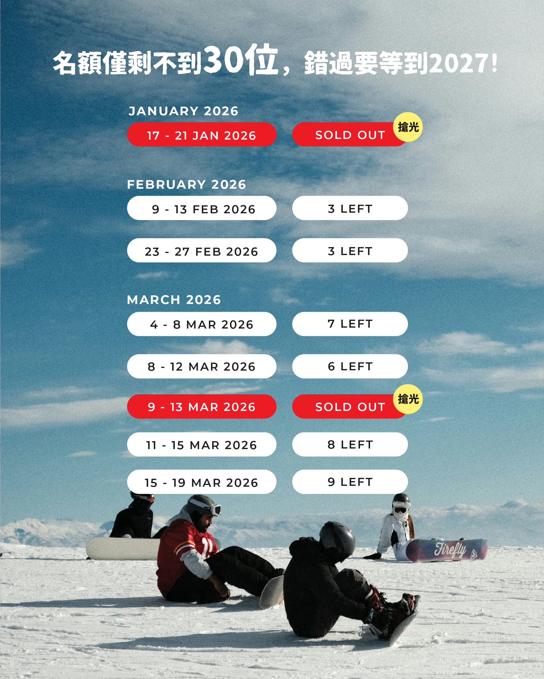 website-04
